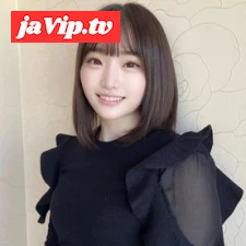 fc2ppv-4836885 - 経験人数１人、フォロワー１０万人超のかりんちゃん！大人の世界に憧れ背伸びしたくなるEカップ美乳！