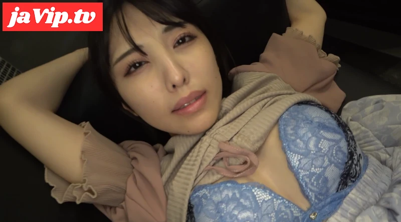 fc2ppv-4834834 - 【期間限定90％OFF!】個撮/どエロなフェラと痙攣潮吹きがエロい清楚系美女 - FC2PPV動画をオンラインで視聴 - jaVip