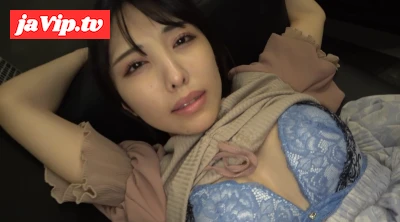fc2ppv-4834834 - 【期間限定90％OFF!】個撮/どエロなフェラと痙攣潮吹きがエロい清楚系美女