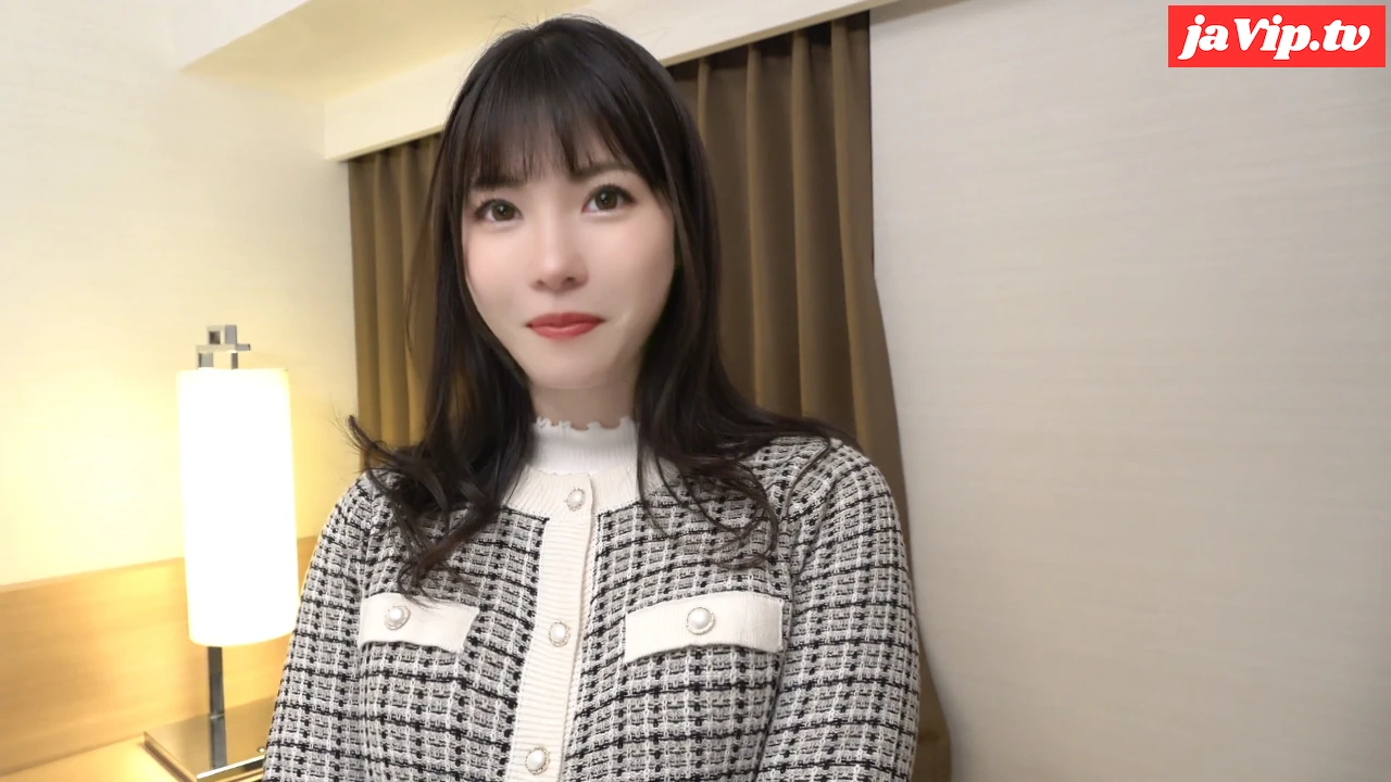 fc2ppv-4836760 - ＜1時間超え＞１９歳経験０超清楚美人**大生 潮吹き＆中出し※ハメ撮り※ - FC2PPV動画をオンラインで視聴 - jaVip