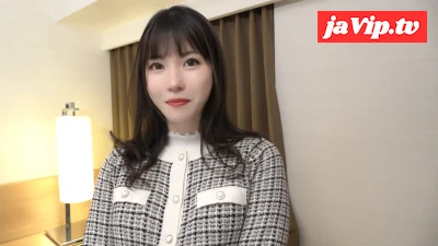 fc2ppv-4836760 - ＜1時間超え＞１９歳経験０超清楚美人**大生 潮吹き＆中出し※ハメ撮り※