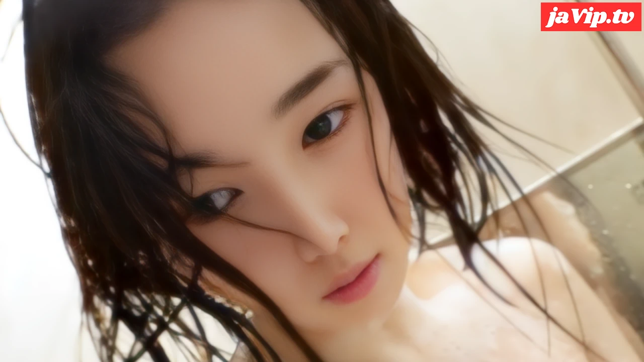 fc2ppv-4834561 - 【2日間限定】未経験新人アイドル 衝撃の3連射をすべて受け止めてもらいました。中出し、口内、手内 - FC2PPV動画をオンラインで視聴 - jaVip