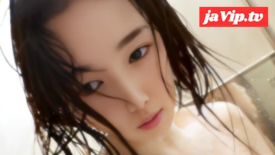 fc2ppv-4834561 - 【2日間限定】未経験新人アイドル 衝撃の3連射をすべて受け止めてもらいました。中出し、口内、手内