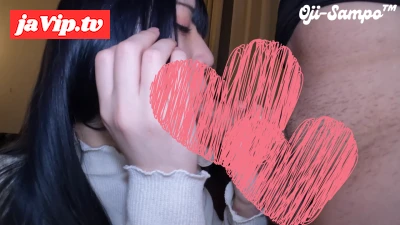 fc2ppv-4834379 - ※再販【無修正】FC2史上に残る美○女を初撮り♡**地下アイドルはなちゃんに極太おじちんぽで生中出し！！レビュートリプル特典付き！