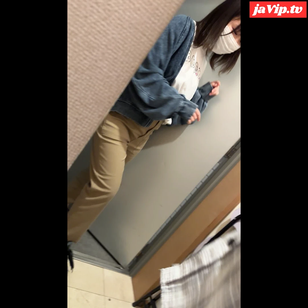 fc2ppv-4836096 - 主演映画大ヒット上映中　超人気アイドル１８歳　極秘で撮影された完全プライベート希少映像 - FC2PPV動画をオンラインで視聴 - jaVip