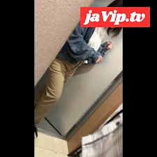 fc2ppv-4836096 - 主演映画大ヒット上映中　超人気アイドル１８歳　極秘で撮影された完全プライベート希少映像