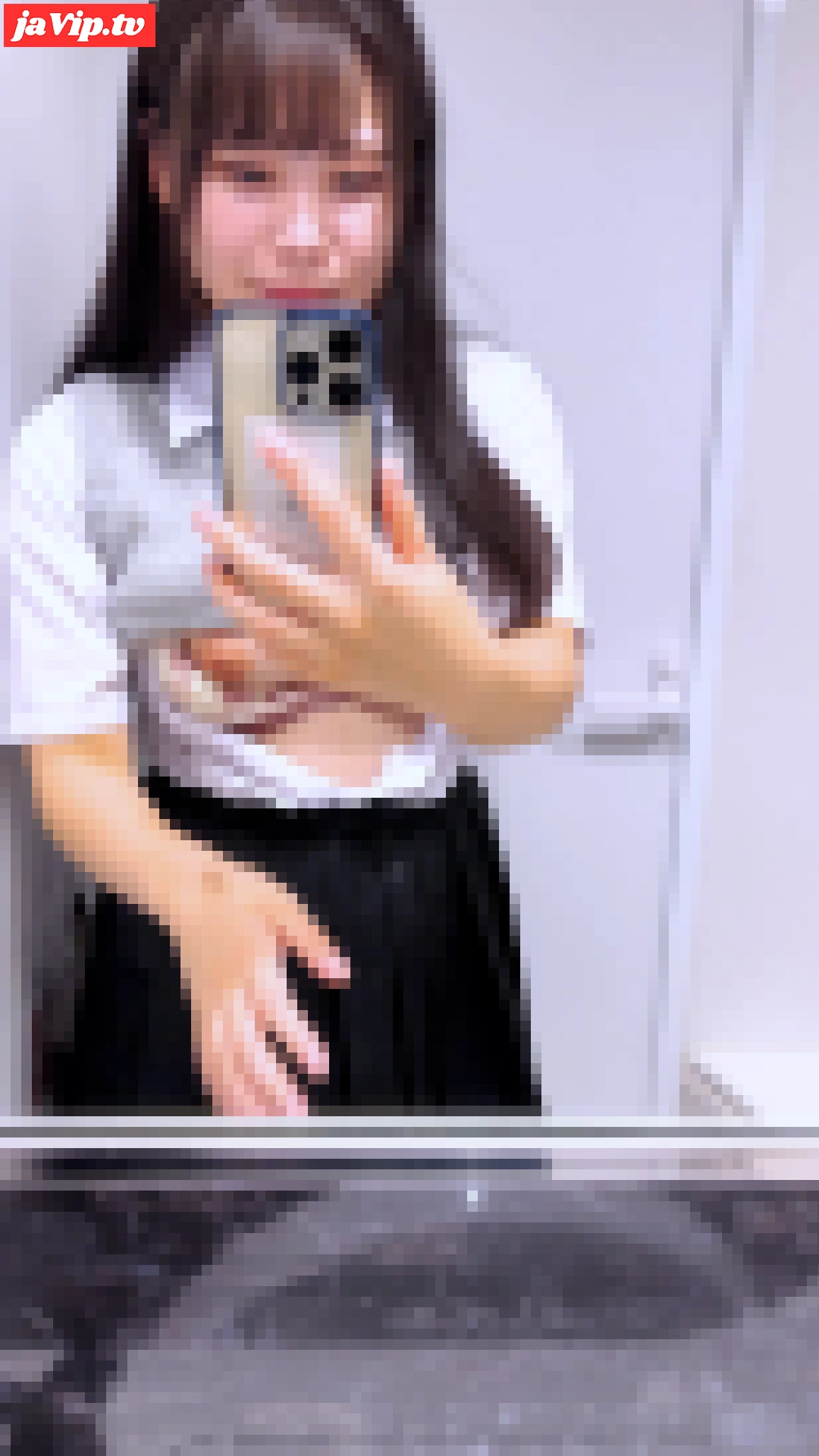 fc2ppv-4832973 - 【限定公開】Gかぷ清楚のオナニー動画。※数量限定 - FC2PPV動画をオンラインで視聴 - jaVip