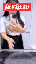 fc2ppv-4832973 - 【限定公開】Gかぷ清楚のオナニー動画。※数量限定