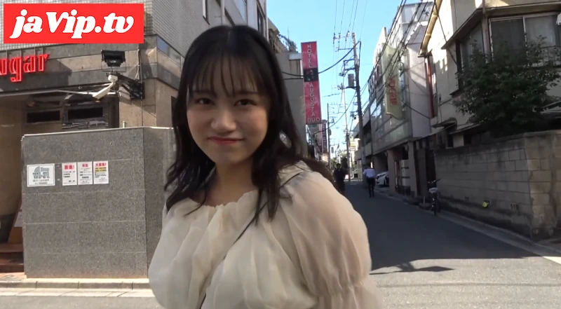 fc2ppv-4836747 - 【期間限定激安ｾｰﾙ!!】ハメ撮り/リモバイをセットして激濡れで痙攣SEXしに来る淫乱女 - FC2PPV動画をオンラインで視聴 - jaVip