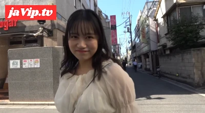fc2ppv-4836747 - 【期間限定激安ｾｰﾙ!!】ハメ撮り/リモバイをセットして激濡れで痙攣SEXしに来る淫乱女