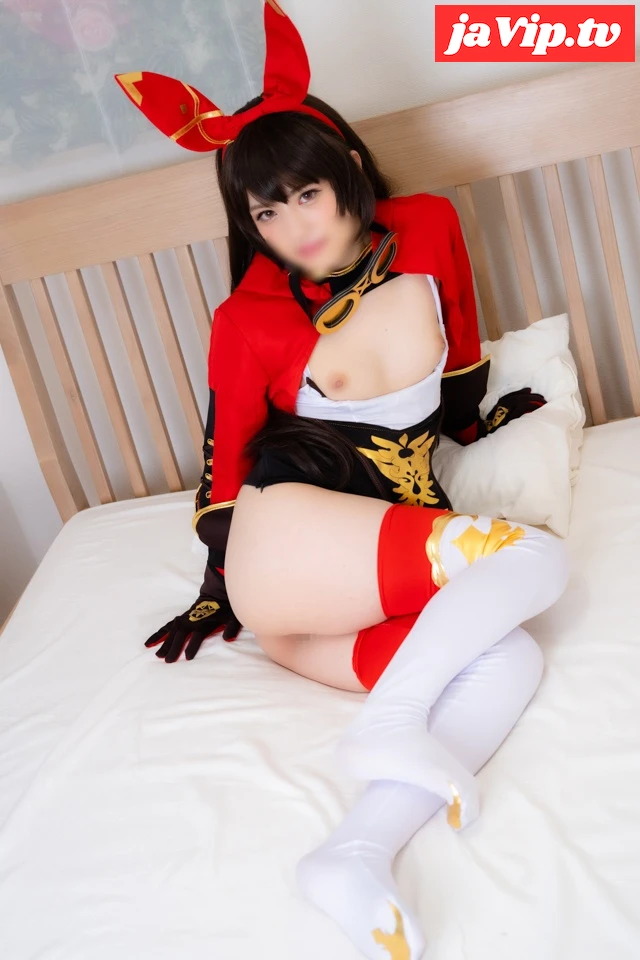 fc2ppv-4826426 - レイヤー数珠つなぎ3P生ハメコスプレセックス\!! 初の連続中出し絶頂で悶絶の低身長ちっぱいレイヤー!! - FC2PPV動画をオンラインで視聴 - jaVip