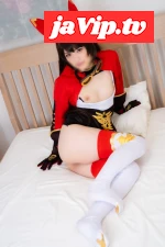 fc2ppv-4826426 - レイヤー数珠つなぎ3P生ハメコスプレセックス\!! 初の連続中出し絶頂で悶絶の低身長ちっぱいレイヤー!!