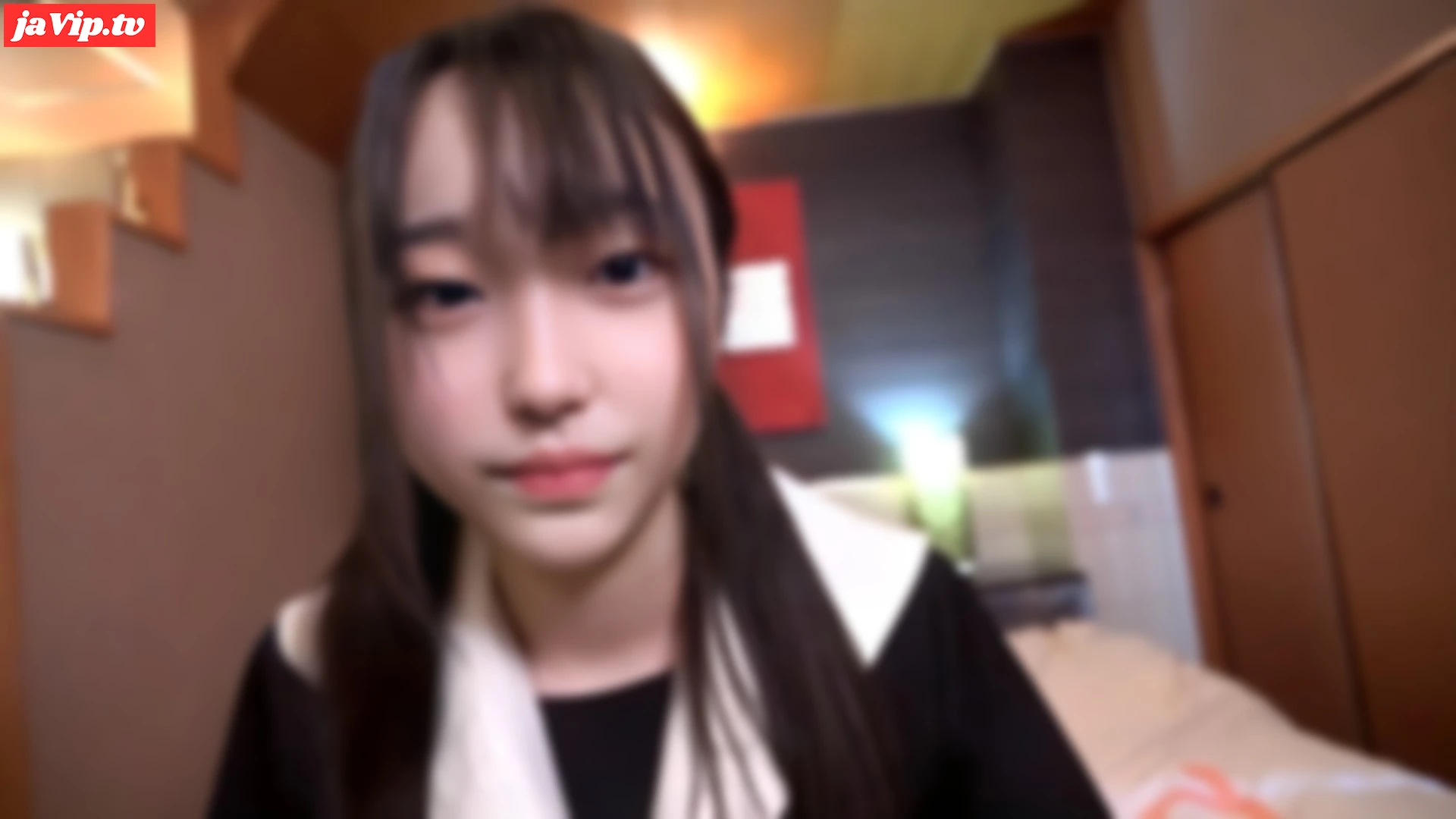 fc2ppv-4836051 - 【膜初貫通】初挿入で痛がるおぼこい文芸部の* 生まれて初めての挿入で大量中出し - FC2PPV動画をオンラインで視聴 - jaVip