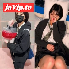 fc2ppv-4836583 - 新宿　**2　暇そうだったので5万で中出ししました。制服のまま好き放題。