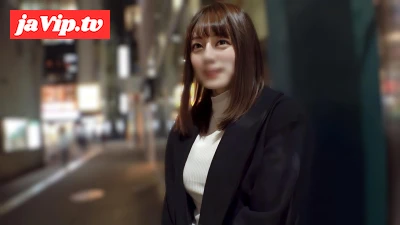 fc2ppv-4829099 - 【Fカップ美女中出し】表参道の外資系企業で社長秘書をしている26歳。上流層の集まる乱交パーティでおもちゃにされる連続中出しハメ撮り映像を入手。※在庫限り