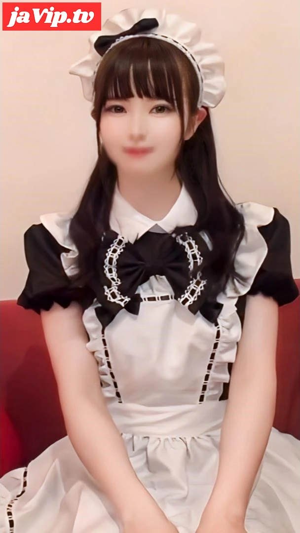 fc2ppv-4829113 - 【秋葉原S級メイド】コンカフェ圧倒的人気No.118歳。未開拓の新品マンコを蹂躙しつくす生挿入ハメ撮り映像。※在庫限り - FC2PPV動画をオンラインで視聴 - jaVip