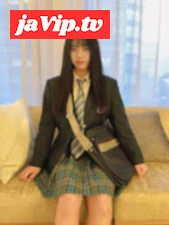 fc2ppv-4836404 - 【完全顔出し】剛毛好き必見！！あの美女の続編です、、イラマに人生初ごっくん中出しまで2作分の超大作！