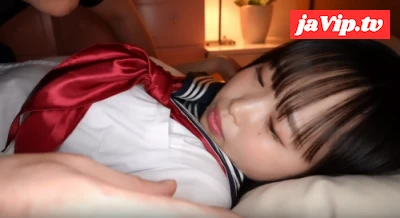 fc2ppv-4832447 - 背徳感増量中！可愛らしい表情の中に、快感を見たい…変態の欲望を満たす逸品！　その1