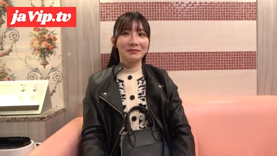 fc2ppv-4834566 - 【素人個撮♥】小悪魔的Sっ気♥JDあみちゃんは男を悶絶させる責め好きドスケベガールだった♥