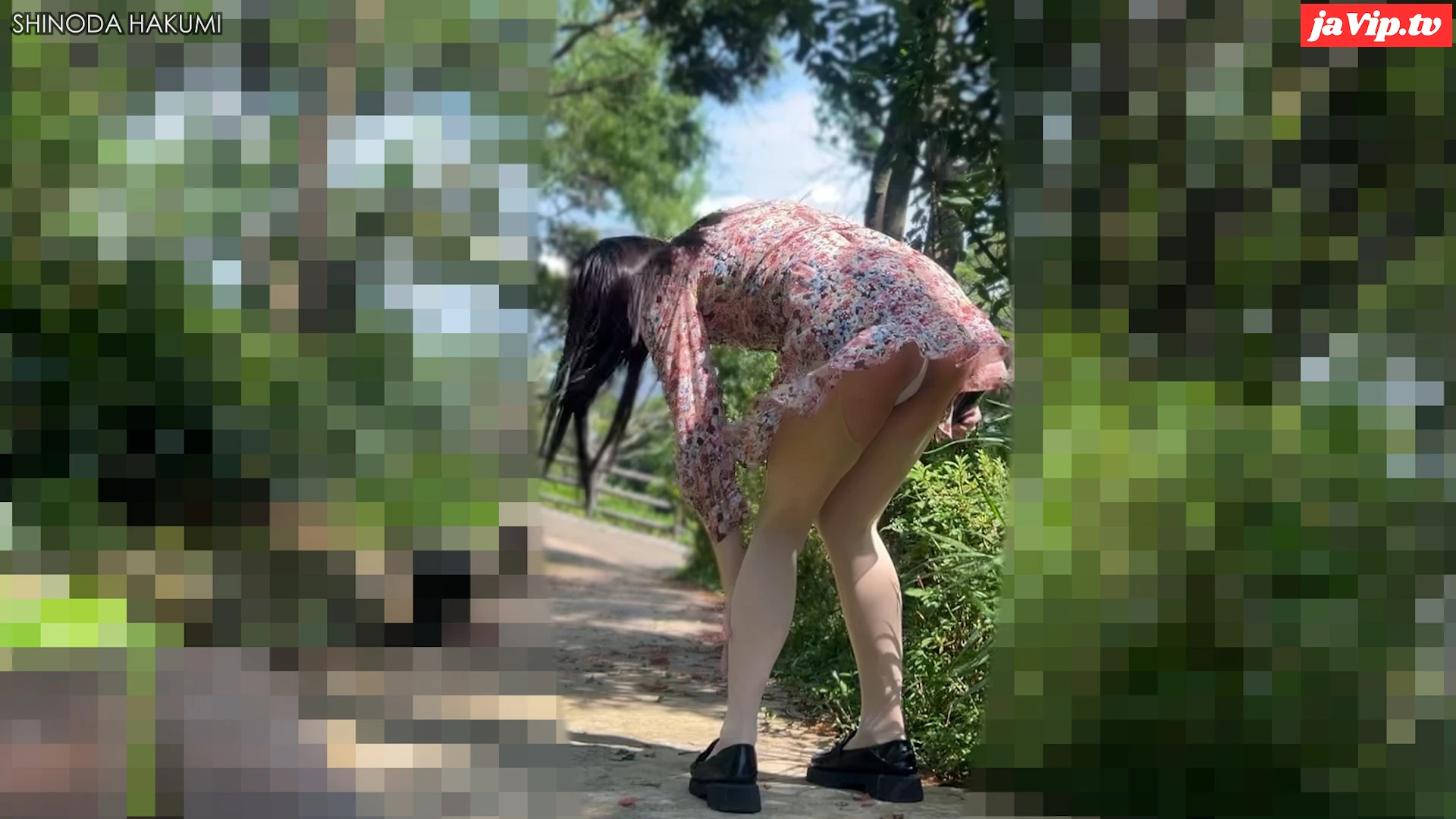 fc2ppv-4836039 - HA98個人の裏庭で、アナルに振動するローターを挿入しました...(Part1\) - FC2PPV動画をオンラインで視聴 - jaVip