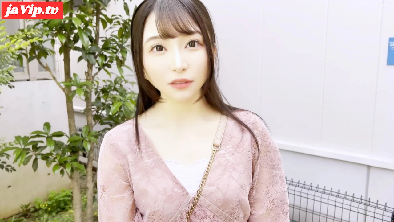 fc2ppv-4835506 - 偏差値70超え優等生上玉**大生 身長175cmスタイル抜群体にたっぷり中出し - FC2PPV動画をオンラインで視聴 - jaVip