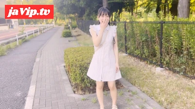 fc2ppv-4835120 - 身長145cmミニマム上物**大生18歳を200万で高額買取※ハメ撮り※