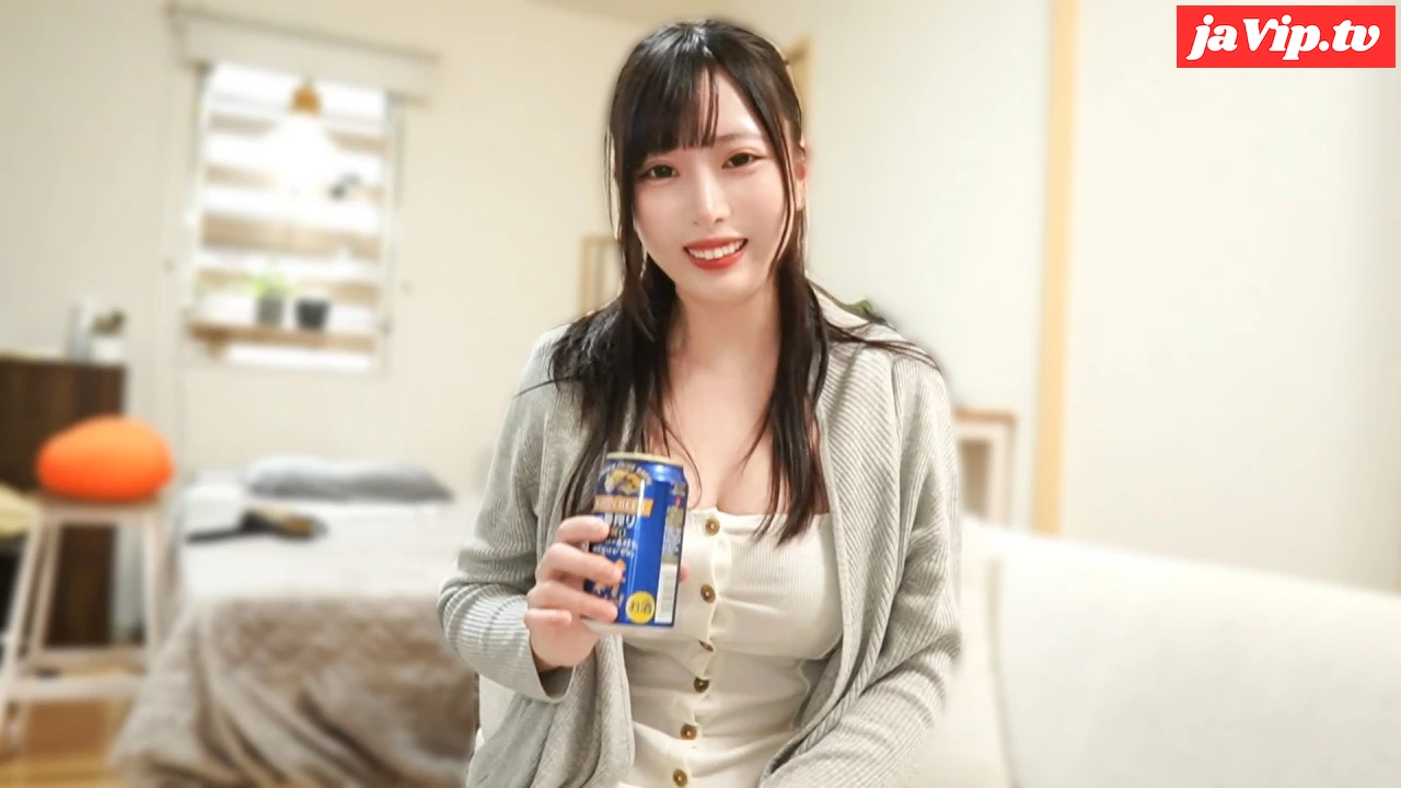 fc2ppv-4836083 - ＜1時間超え＞Hカップ爆乳清楚系超有名多人数アイドルに中出しハメ撮り - FC2PPV動画をオンラインで視聴 - jaVip