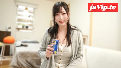 fc2ppv-4836083 - ＜1時間超え＞Hカップ爆乳清楚系超有名多人数アイドルに中出しハメ撮り