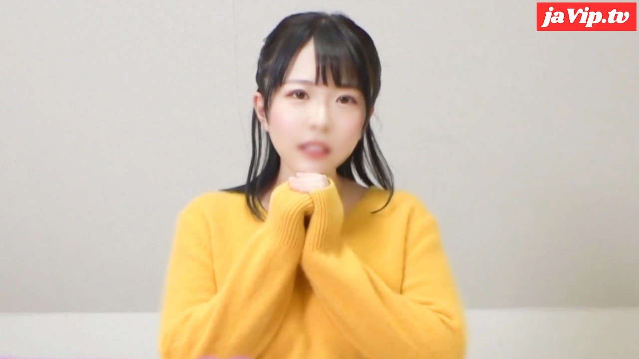 fc2ppv-4836085 - ＜高画質＞美人で人気の玩具系配信者に孕ませ確定中出しハメ撮り、壊れそうなほど激しくイキ狂う - FC2PPV動画をオンラインで視聴 - jaVip
