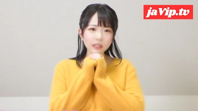 fc2ppv-4836085 - ＜高画質＞美人で人気の玩具系配信者に孕ませ確定中出しハメ撮り、壊れそうなほど激しくイキ狂う