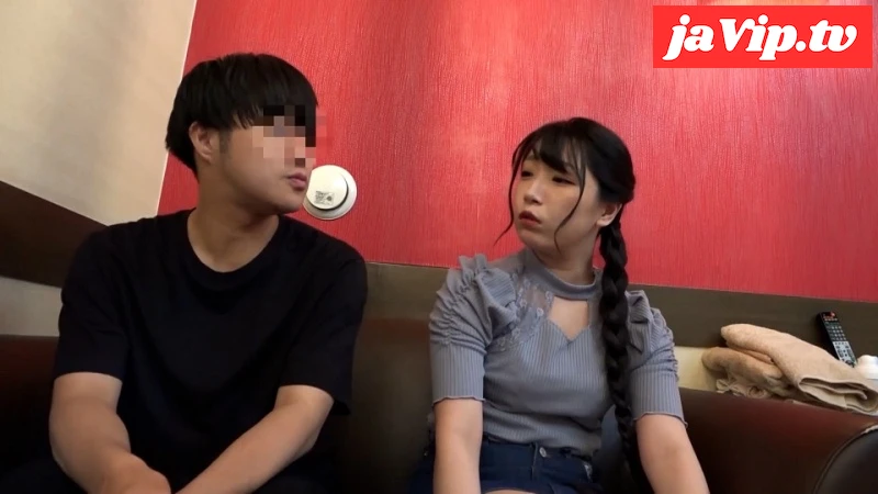 fc2ppv-4836062 - [個撮]※50本限定超特価※メンエス嬢が隠れてお客さんとNG行為＆ハメまくり！ - FC2PPV動画をオンラインで視聴 - jaVip