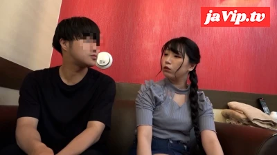 fc2ppv-4836062 - [個撮]※50本限定超特価※メンエス嬢が隠れてお客さんとNG行為＆ハメまくり！