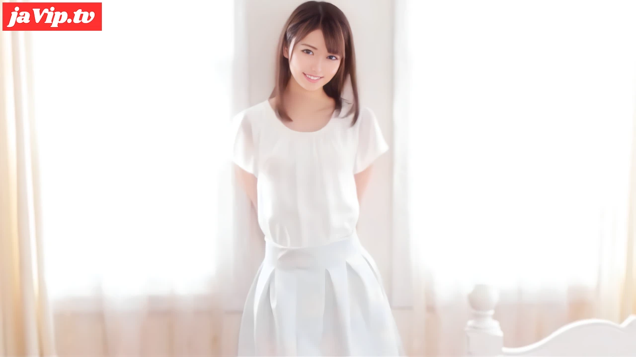 fc2ppv-4835057 - 【超早期のみ980pt】圧倒的透明感、No.1正統派アイドルがFC2に降臨。 1時間半フルデータ送付 - FC2PPV動画をオンラインで視聴 - jaVip