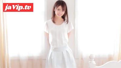 fc2ppv-4835057 - 【超早期のみ980pt】圧倒的透明感、No.1正統派アイドルがFC2に降臨。 1時間半フルデータ送付