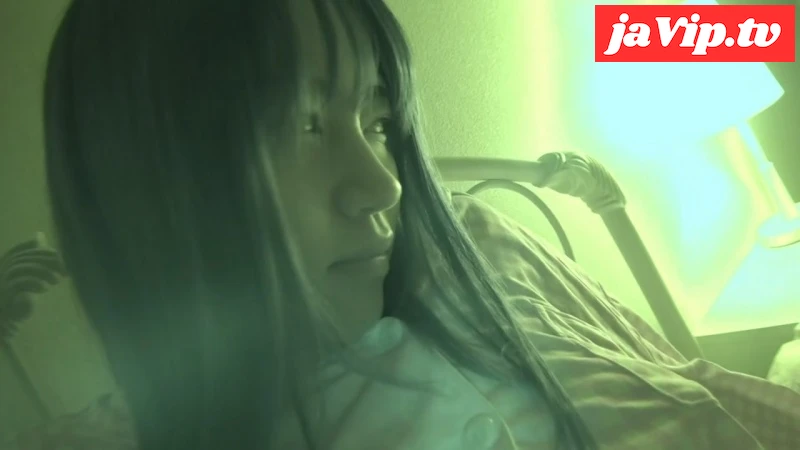 fc2ppv-4835956 - 【禁断 / 性交】芽生えた異常愛で激しく繋がって精液を受け止めちゃったっス！【2】 - FC2PPV動画をオンラインで視聴 - jaVip