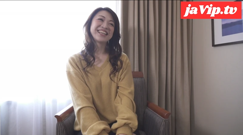 fc2ppv-4832292 - 【魔が差したご近所妻】「絶対に内緒にして下さいね？」あなたの知り合いが絶対います・・・うっかりナンパされ、流されてセックス・・・ その2 - FC2PPV動画をオンラインで視聴 - jaVip