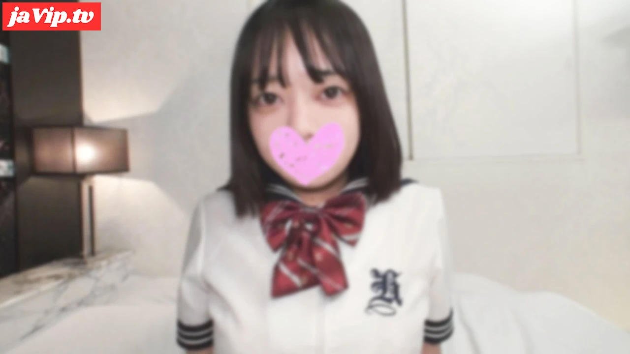 fc2ppv-4835158 - あの国民的美女に激似\!! GカップSSS級美女と制服ホテルデートでイチャラブ快感フェラ!! - FC2PPV動画をオンラインで視聴 - jaVip