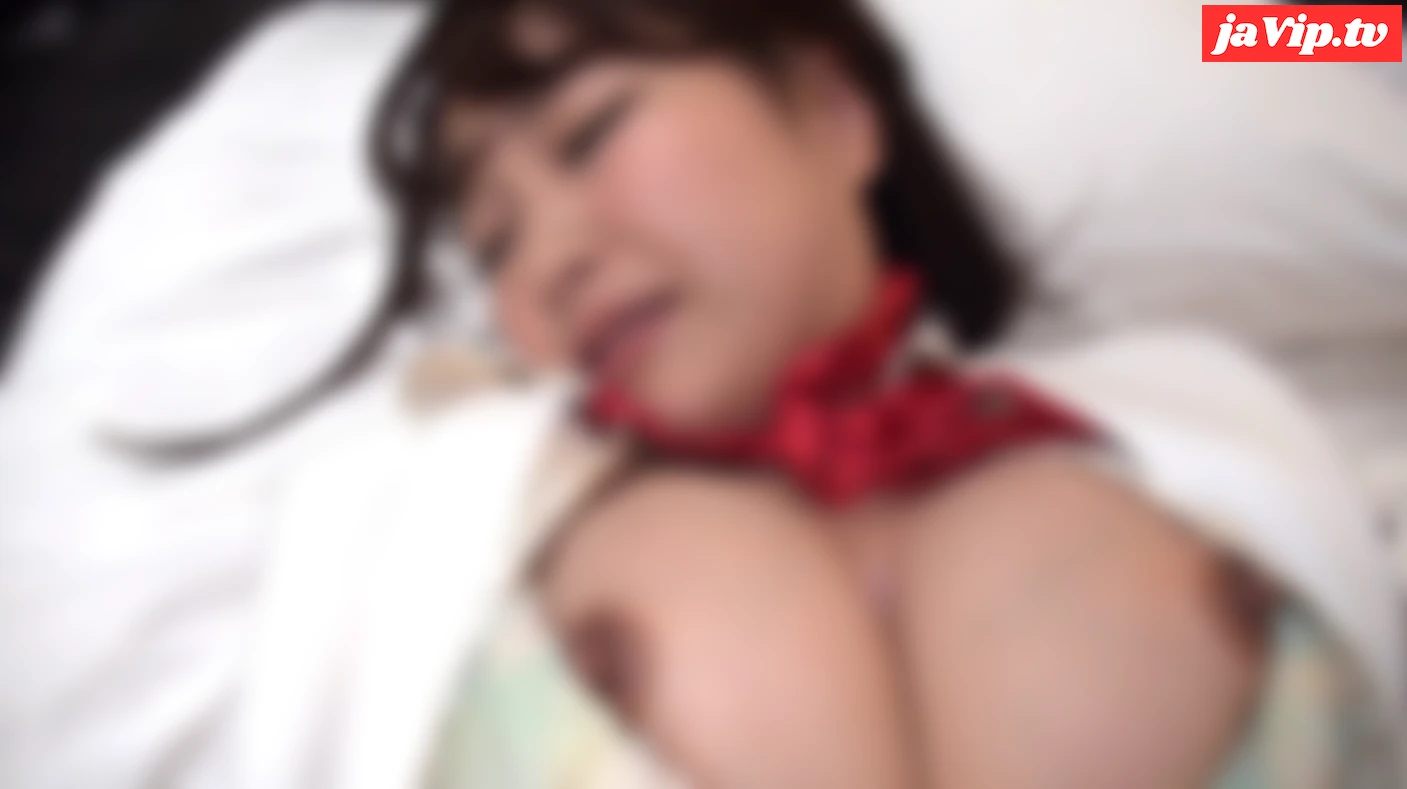 fc2ppv-4835176 - 【限定1本】声優養成所に通う19歳。突かれるたびに出る喘ぎ声にたまらず中出し - FC2PPV動画をオンラインで視聴 - jaVip