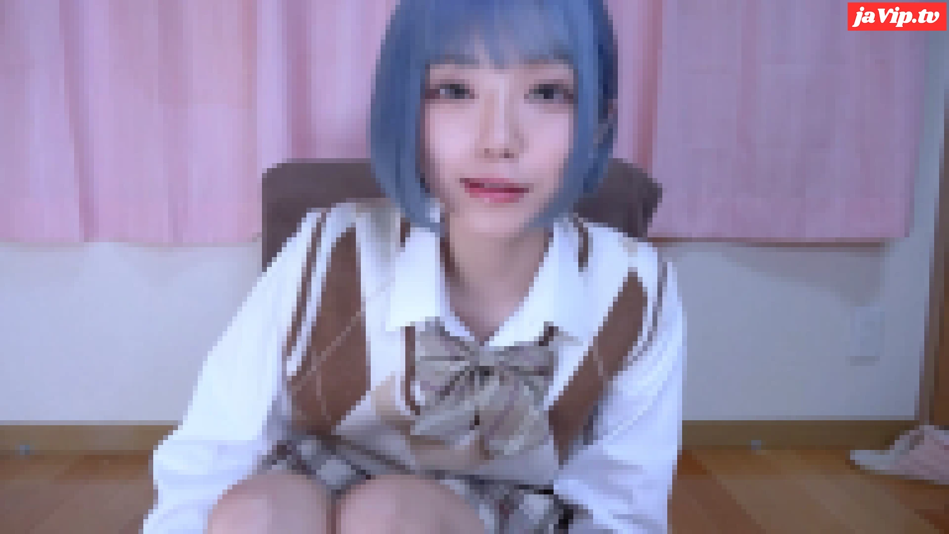 fc2ppv-4832971 - 有名なあの*の中の人 ライブチャット 有料放送分アリ - FC2PPV動画をオンラインで視聴 - jaVip