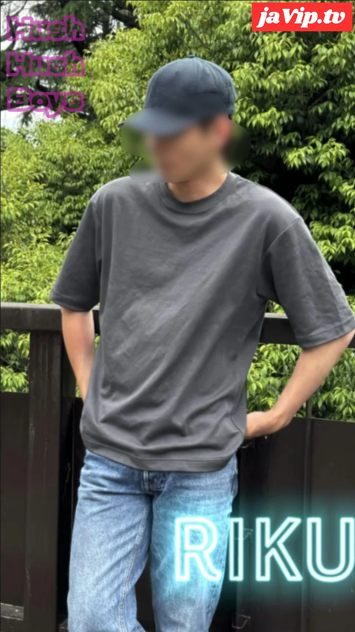 fc2ppv-4834736 - ライダー俳優系イケボのガチモ◯ル！ 男に責められ快感射精 - FC2PPV動画をオンラインで視聴 - jaVip