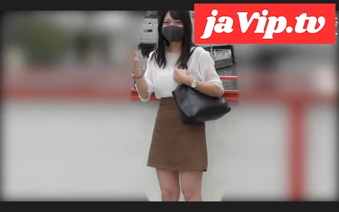 fc2ppv-4834496 - 【えりかちゃんチャレンジ企画！】えりかちゃんに逆ナンにチャレンジしてみました！ - FC2PPV動画をオンラインで視聴 - jaVip
