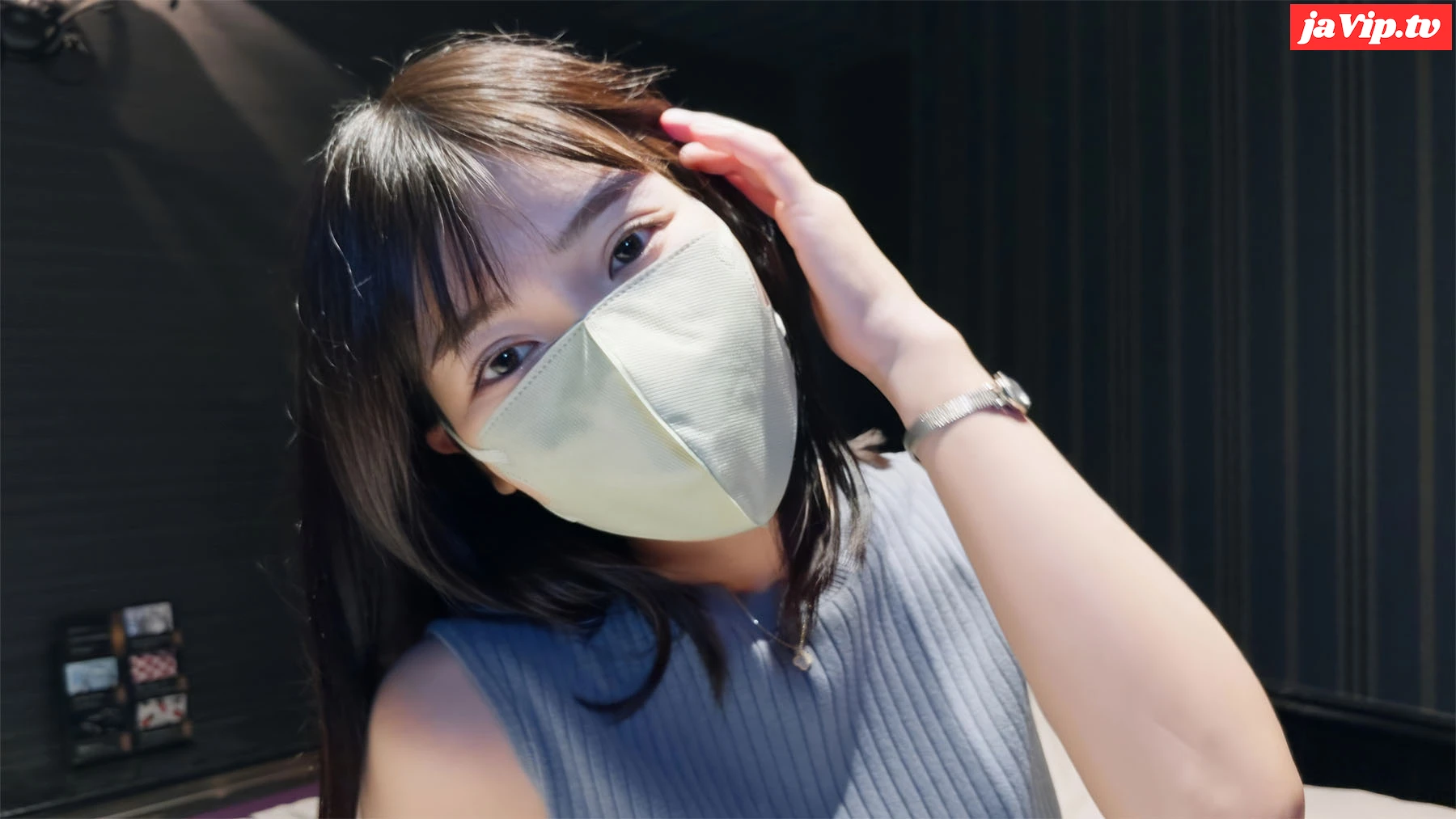 fc2ppv-4834844 - Coaluna Real Girls #7｜眼差し ― 果歩 グラビア 美魔女の魅* - FC2PPV動画をオンラインで視聴 - jaVip