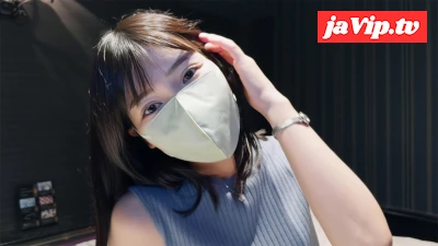 fc2ppv-4834844 - Coaluna Real Girls #7｜眼差し ― 果歩 グラビア 美魔女の魅*