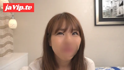 fc2ppv-4834800 - 【素人】八重歯のかわいい貧乳ギャル。彼氏にドタキャンされた腹いせにNTRSEX。手マンでマン汁ドロドロハメ撮り動画。