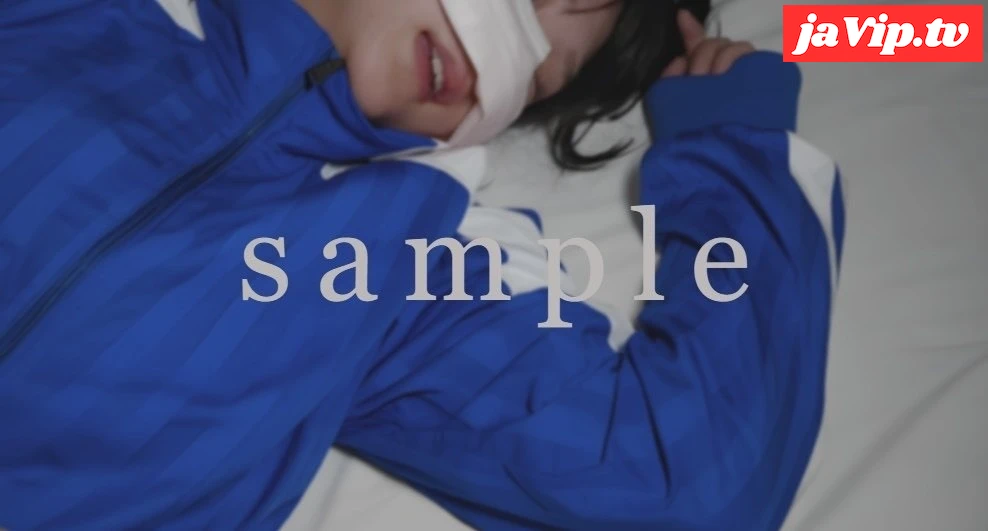 fc2ppv-4834816 - 【FC2規格外録】卒業後に。低身未達体の野球マネ。米国管理でないと販売できない完全調教・上物極上種付を完全収録。 - FC2PPV動画をオンラインで視聴 - jaVip