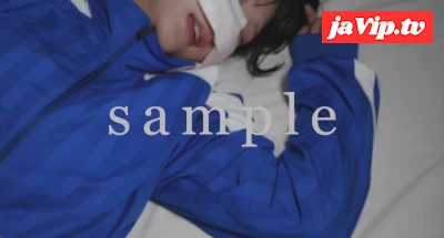 fc2ppv-4834816 - 【FC2規格外録】卒業後に。低身未達体の野球マネ。米国管理でないと販売できない完全調教・上物極上種付を完全収録。