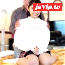 fc2ppv-4834095 - 【菊門蠕動】名門合唱部１８才。素朴可憐ソプラノ令嬢に秘めたまさかの『びっしり陰毛、くっきり尻穴、迫真アヘオホ』立身開脚で連続絶頂。