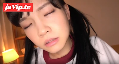 fc2ppv-4832187 - (清楚/中出し\)ノンストップでイキまくる！中出し快楽祝宴にかんぱい！　その7