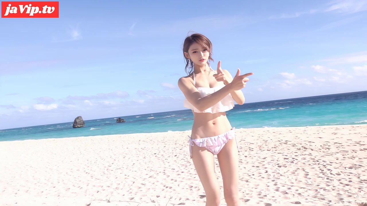 fc2ppv-4834291 - 【2日間限定980pt】Eカップギャルモデル１９才/初海外ロケの裏側を入手。現地男の規格外巨根×野外ハメで制御不能の痙攣絶頂。※高画質原版6.7GB先着送付 - FC2PPV動画をオンラインで視聴 - jaVip