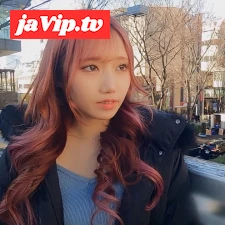 fc2ppv-4837212 - 【痙攣絶頂】某人気誌専属モデル ”SS級”19歳が美体露わにして連続逝き 高額報酬に釣られ撮影したハメ撮り大公開
